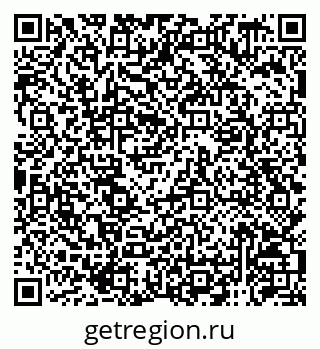 79120959300