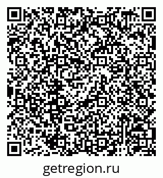 79120959302