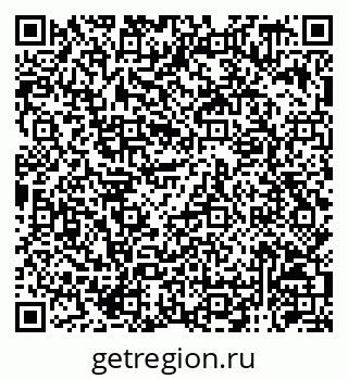 79120959303