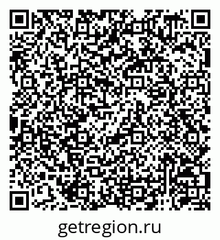 79120959304
