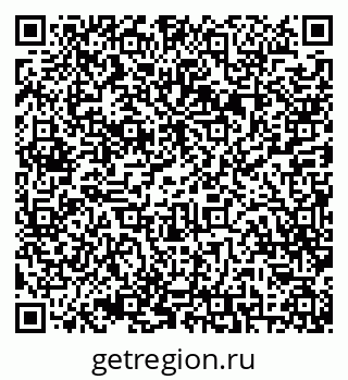 79120959306