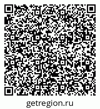 79120959308