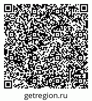 79120959309