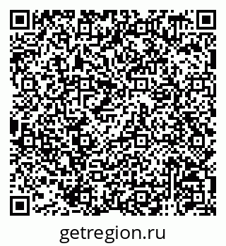 79120959310