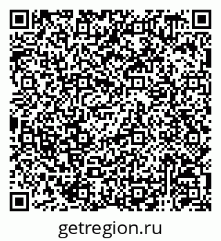 79120959312