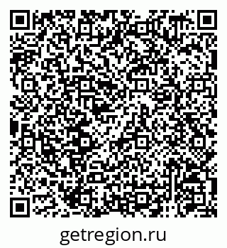 79120959314
