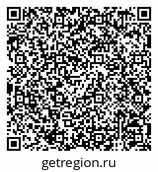 79120959316