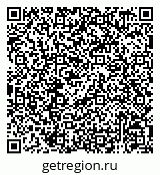 79120959318