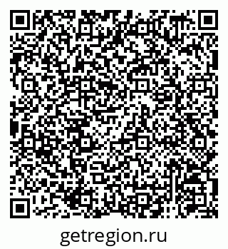 79120959319
