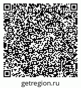 79120959320