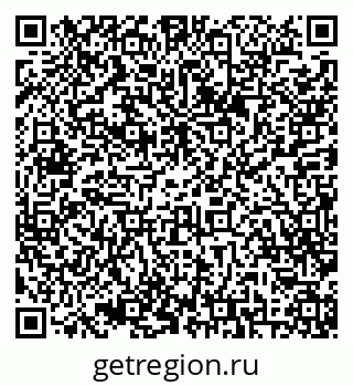 79120959321