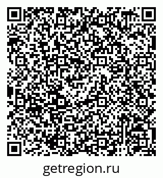 79120959324