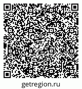 79120959326