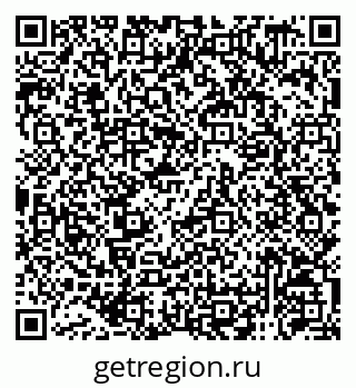 79120959327