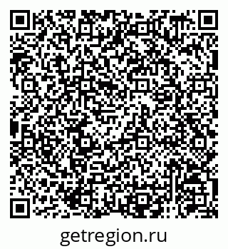 79120959329