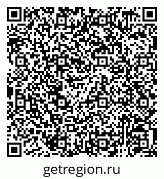 79120959330