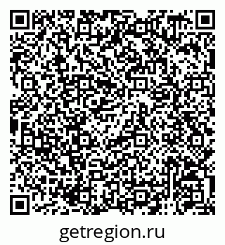 79120959332