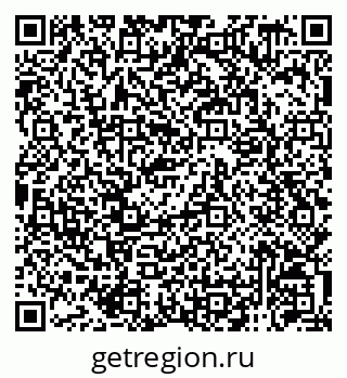 79120959336