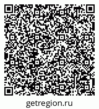 79120959338
