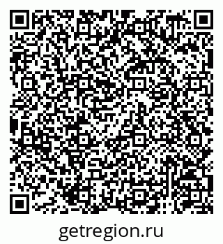 79120959340