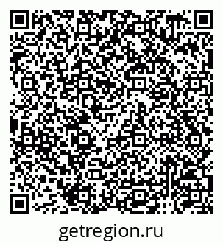 79120959341