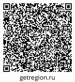 79120959342
