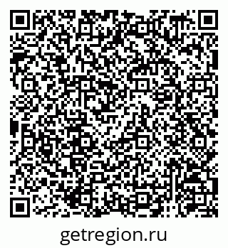 79120959346