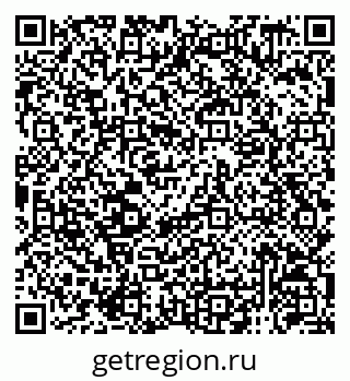 79120959350