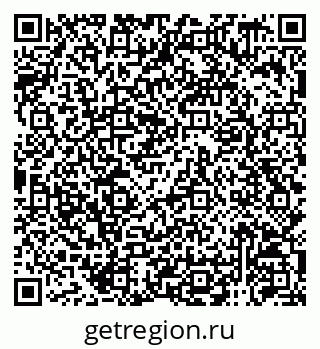 79120959352