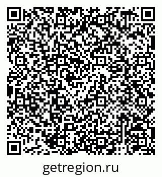 79120959354