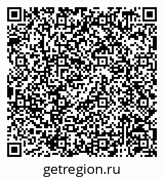 79120959356