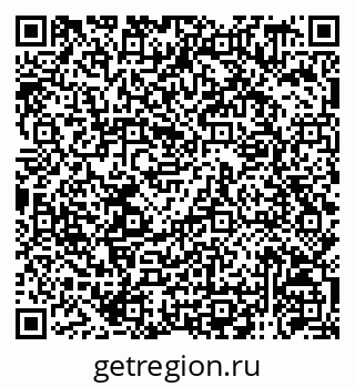 79120959360