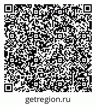 79120959364