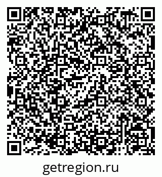79120959368