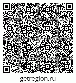 79120959369