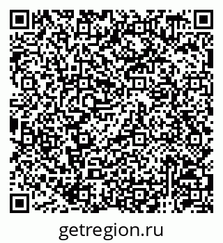 79120959380