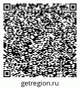 79120959385