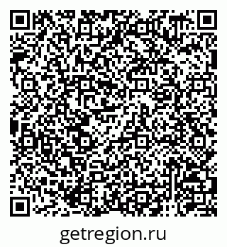 79120959388