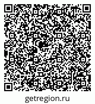 79120959394