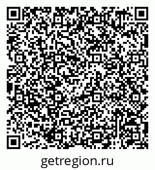 79120959399