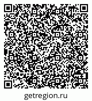 79120959400