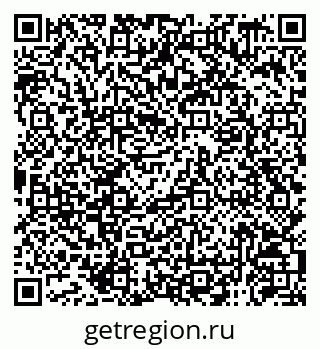 79120959401