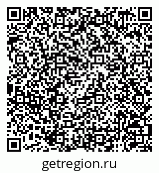 79120959402