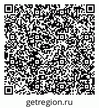 79120959417