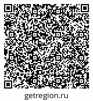 79120959418