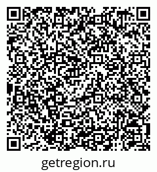 79120959419