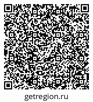 79120959420