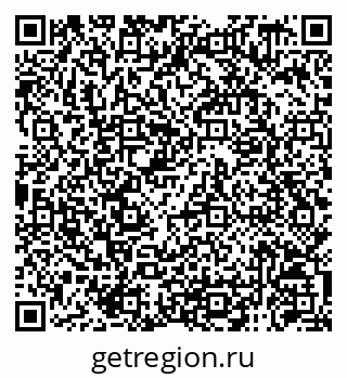 79120959421