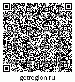 79120959422