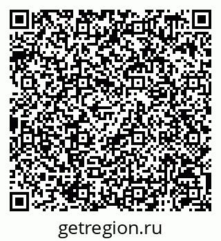 79120959423